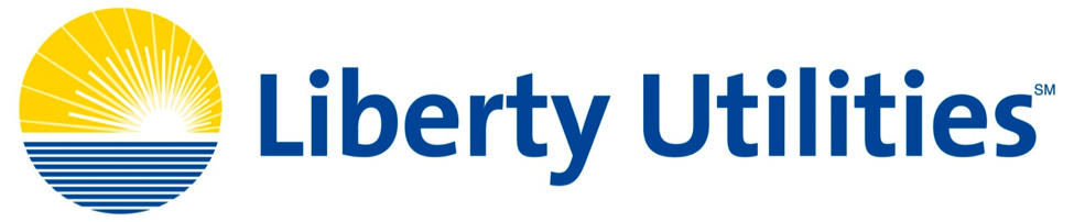 Save Energy and Money with Liberty Utilities | Sample the Sierra