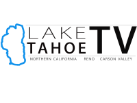 LTTV-logo-14-black-3D