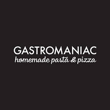 Gastromaniac
