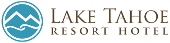 Lake-Tahoe-Resort-Hotel-03-01