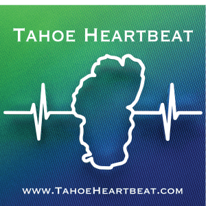 tahoe heartbeat